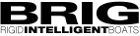 Brig logo