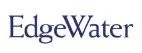 EdgeWater logo