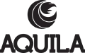 Aquila logo
