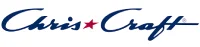 Chris Craft logo