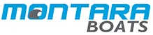 Montara Boats logo