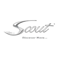 Scout Boats logo